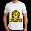 Unisex Ecosmart ® T-Shirt Thumbnail