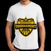 Unisex Ecosmart ® T-Shirt Thumbnail