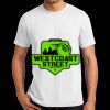 Unisex Ecosmart ® T-Shirt Thumbnail