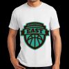 Unisex Ecosmart ® T-Shirt Thumbnail