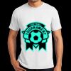 Unisex Ecosmart ® T-Shirt Thumbnail
