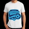 Unisex Ecosmart ® T-Shirt Thumbnail