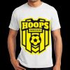 Unisex Ecosmart ® T-Shirt Thumbnail