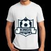 Unisex Ecosmart ® T-Shirt Thumbnail