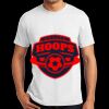 Unisex Ecosmart ® T-Shirt Thumbnail