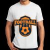 Unisex Ecosmart ® T-Shirt Thumbnail