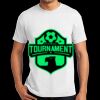 Unisex Ecosmart ® T-Shirt Thumbnail