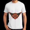 Unisex Ecosmart ® T-Shirt Thumbnail