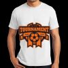 Unisex Ecosmart ® T-Shirt Thumbnail
