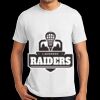 Unisex Ecosmart ® T-Shirt Thumbnail