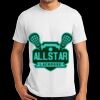 Unisex Ecosmart ® T-Shirt Thumbnail