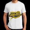 Unisex Ecosmart ® T-Shirt Thumbnail