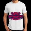 Unisex Ecosmart ® T-Shirt Thumbnail