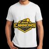 Unisex Ecosmart ® T-Shirt Thumbnail