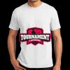 Unisex Ecosmart ® T-Shirt Thumbnail