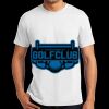 Unisex Ecosmart ® T-Shirt Thumbnail
