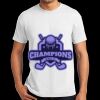 Unisex Ecosmart ® T-Shirt Thumbnail