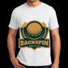 Unisex Ecosmart ® T-Shirt Thumbnail