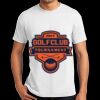 Unisex Ecosmart ® T-Shirt Thumbnail