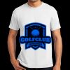Unisex Ecosmart ® T-Shirt Thumbnail
