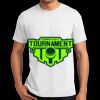 Unisex Ecosmart ® T-Shirt Thumbnail