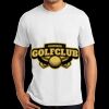 Unisex Ecosmart ® T-Shirt Thumbnail
