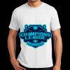 Unisex Ecosmart ® T-Shirt Thumbnail