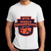 Unisex Ecosmart ® T-Shirt Thumbnail