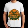 Unisex Ecosmart ® T-Shirt Thumbnail