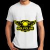 Unisex Ecosmart ® T-Shirt Thumbnail