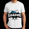 Unisex Ecosmart ® T-Shirt Thumbnail
