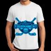 Unisex Ecosmart ® T-Shirt Thumbnail