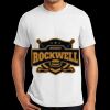 Unisex Ecosmart ® T-Shirt Thumbnail