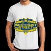 Unisex Ecosmart ® T-Shirt Thumbnail