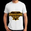 Unisex Ecosmart ® T-Shirt Thumbnail