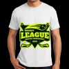 Unisex Ecosmart ® T-Shirt Thumbnail