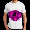 Unisex Ecosmart ® T-Shirt Thumbnail