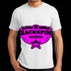 Unisex Ecosmart ® T-Shirt Thumbnail