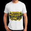 Unisex Ecosmart ® T-Shirt Thumbnail