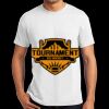 Unisex Ecosmart ® T-Shirt Thumbnail