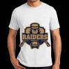 Unisex Ecosmart ® T-Shirt Thumbnail