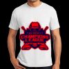 Unisex Ecosmart ® T-Shirt Thumbnail