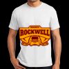 Unisex Ecosmart ® T-Shirt Thumbnail