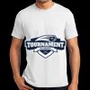 Unisex Ecosmart ® T-Shirt Thumbnail
