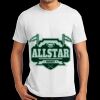 Unisex Ecosmart ® T-Shirt Thumbnail