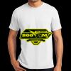 Unisex Ecosmart ® T-Shirt Thumbnail