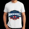 Unisex Ecosmart ® T-Shirt Thumbnail