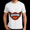Unisex Ecosmart ® T-Shirt Thumbnail