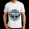Unisex Ecosmart ® T-Shirt Thumbnail