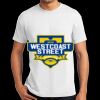 Unisex Ecosmart ® T-Shirt Thumbnail